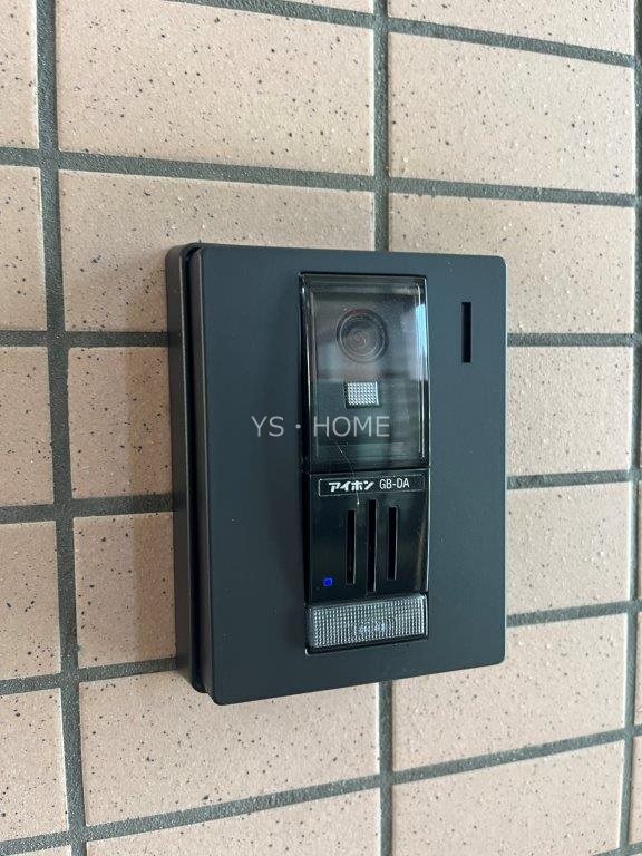 アルエンテ その他17