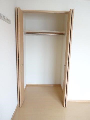 アルエンテ その他5