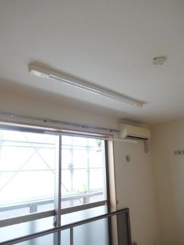 アルエンテ その他9