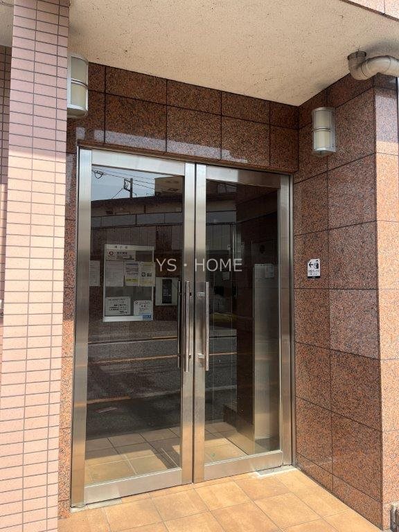 アルエンテ その他11