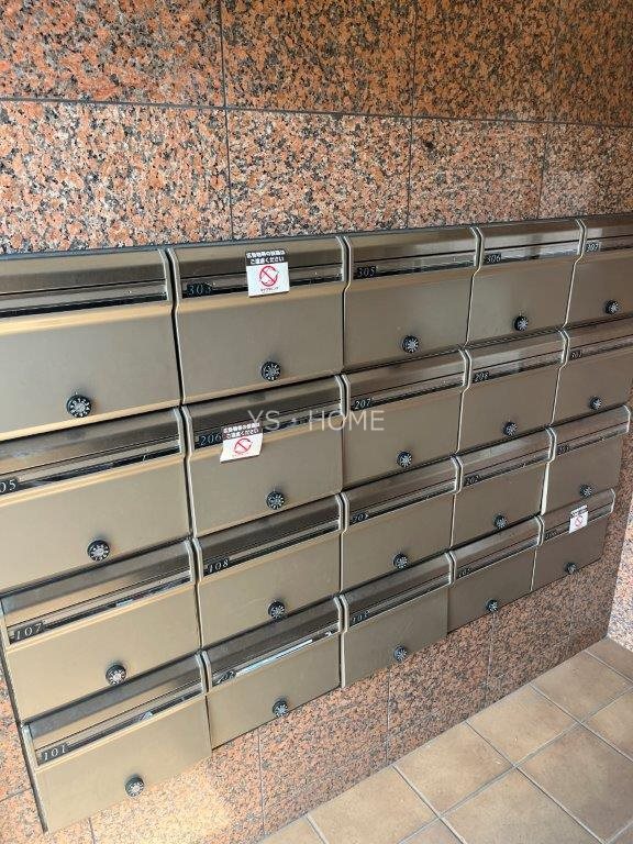 アルエンテ その他12