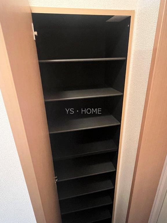 アルエンテ その他16