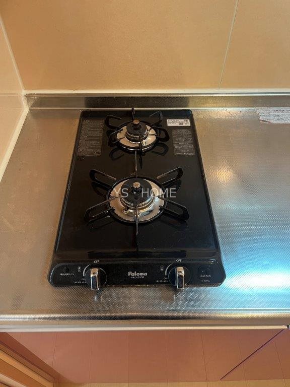 アルエンテ その他17