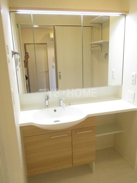 ロイジェント井荻C棟 その他2