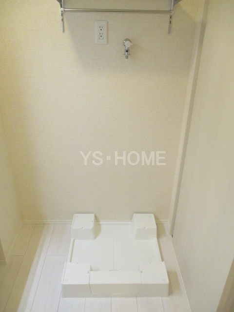 ロイジェント井荻C棟 その他3