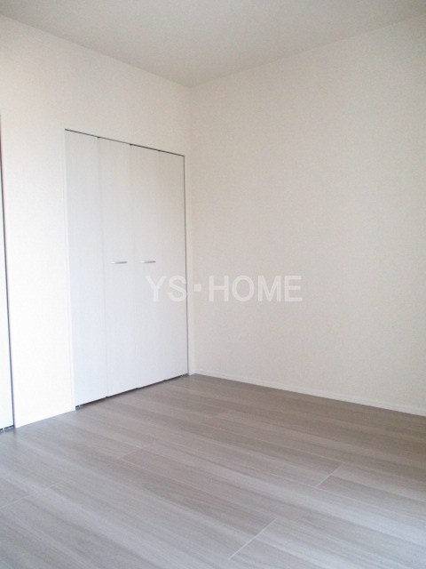 ロイジェント井荻C棟 その他13