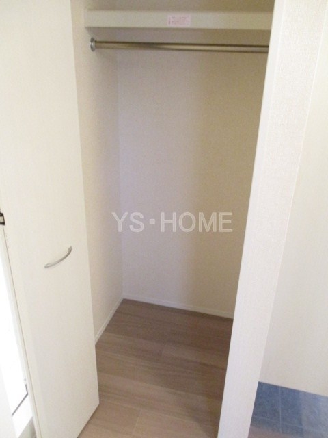 ロイジェント井荻C棟 その他19