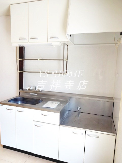 ヴェルディハイツ  その他11