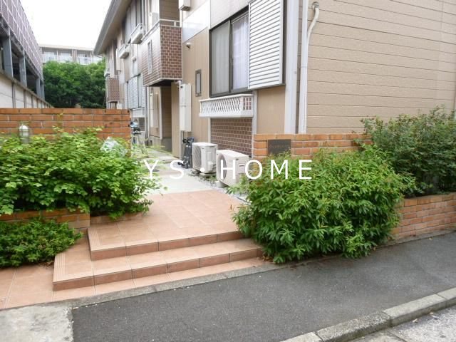 ヴェルディハイツ  その他13