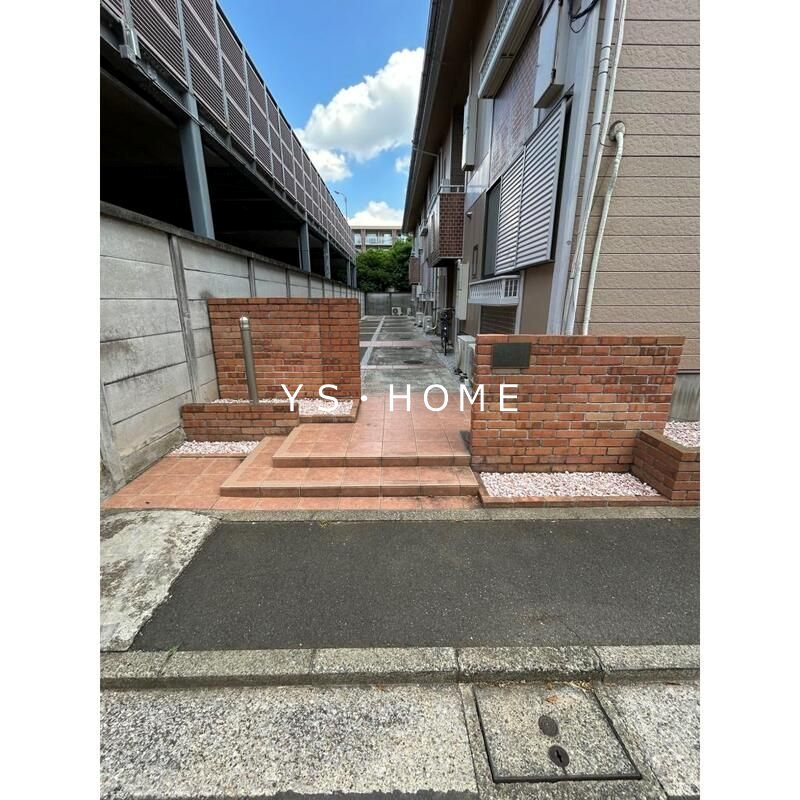 ヴェルディハイツ  その他14