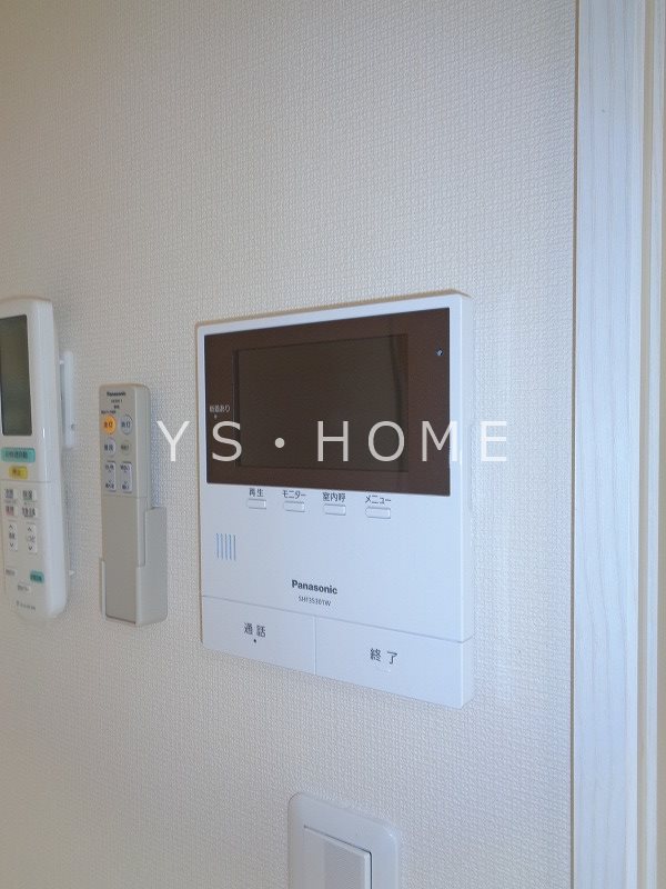 エーデルコート吉祥寺 その他2