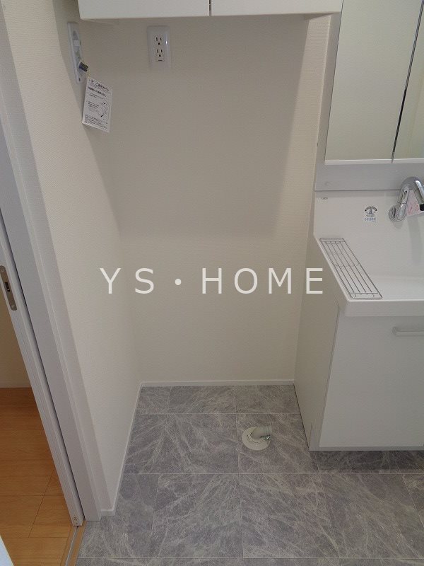 エーデルコート吉祥寺 その他4