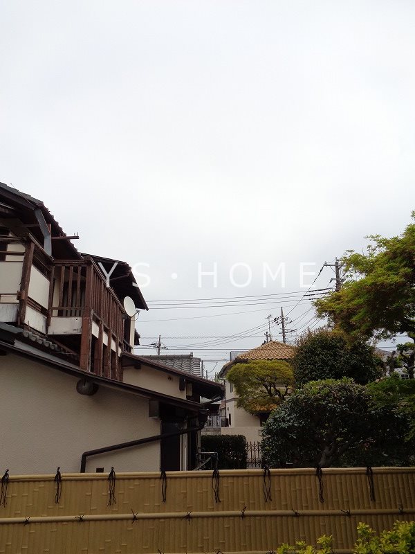 エーデルコート吉祥寺 その他6