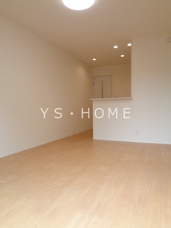 エーデルコート吉祥寺 その他8