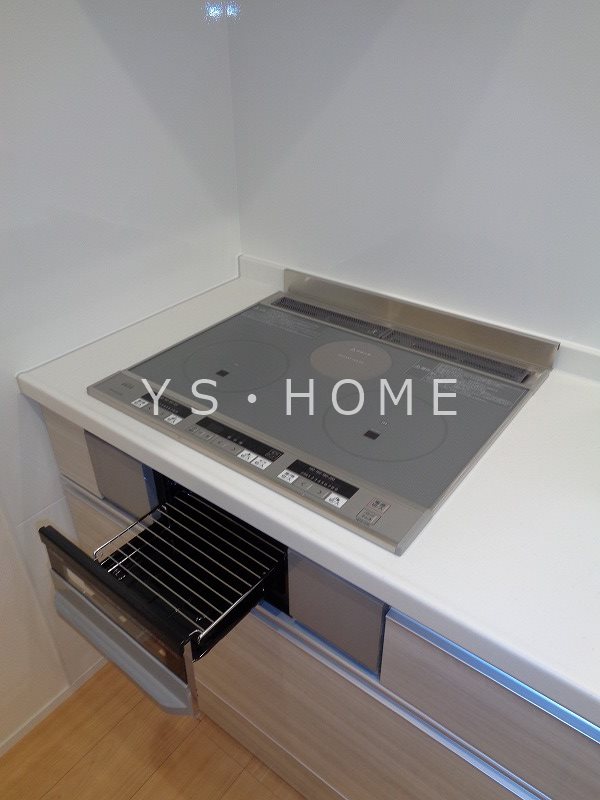 エーデルコート吉祥寺 その他9