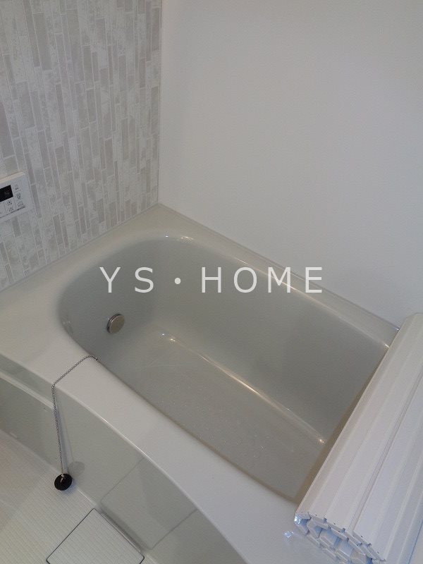 エーデルコート吉祥寺 その他10