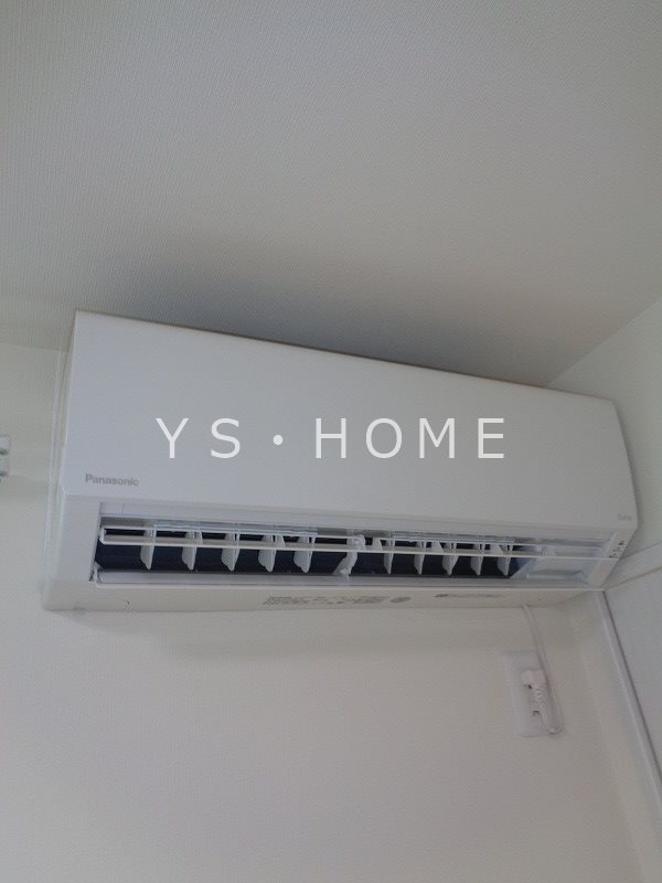 エーデルコート吉祥寺 その他11