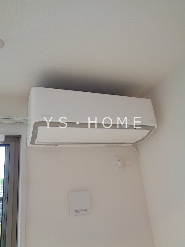 エーデルコート吉祥寺 その他12