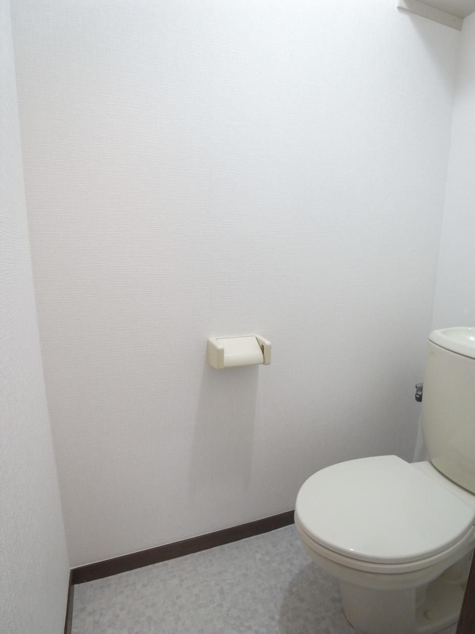 ファミール藤 その他1