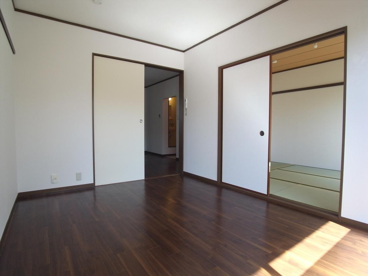 ファミール藤 その他2