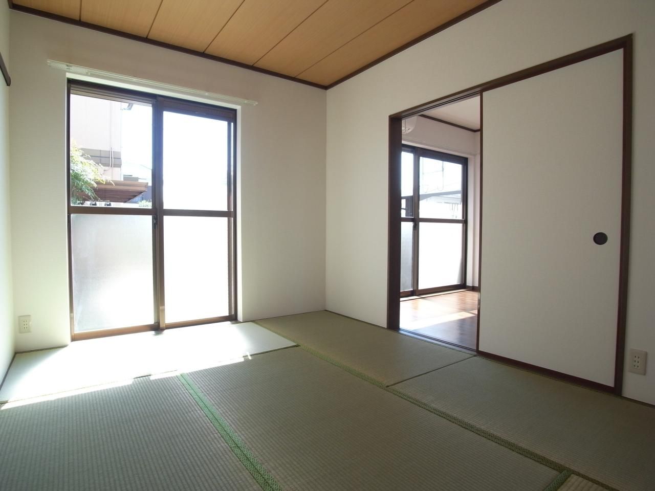 ファミール藤 その他3