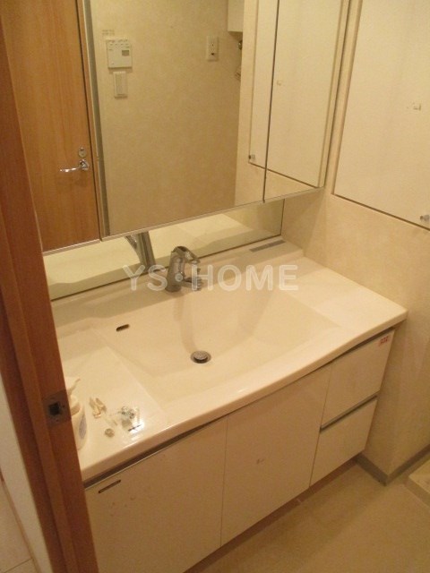 アプリーレ南荻窪 その他1