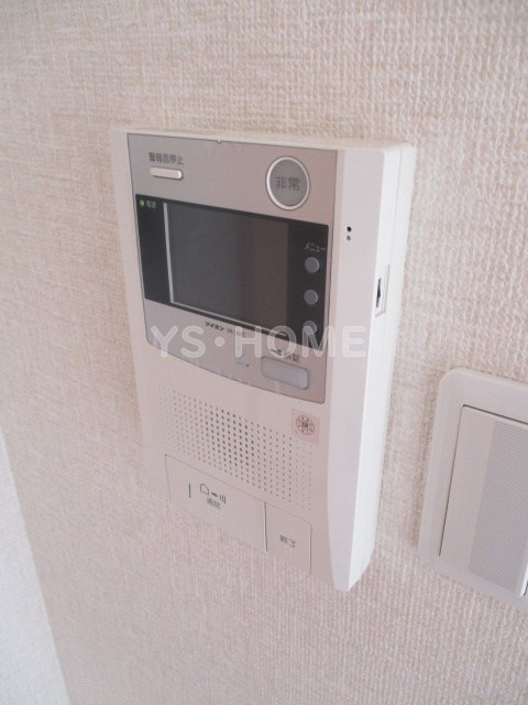 アプリーレ南荻窪 その他2