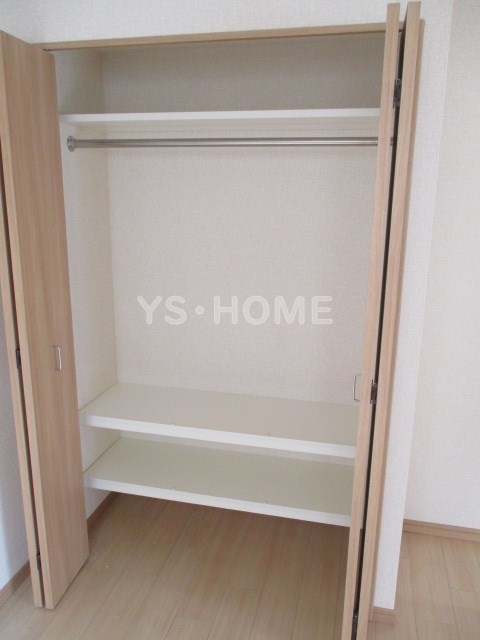 アプリーレ南荻窪 その他4