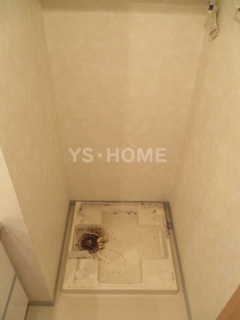 アプリーレ南荻窪 その他5