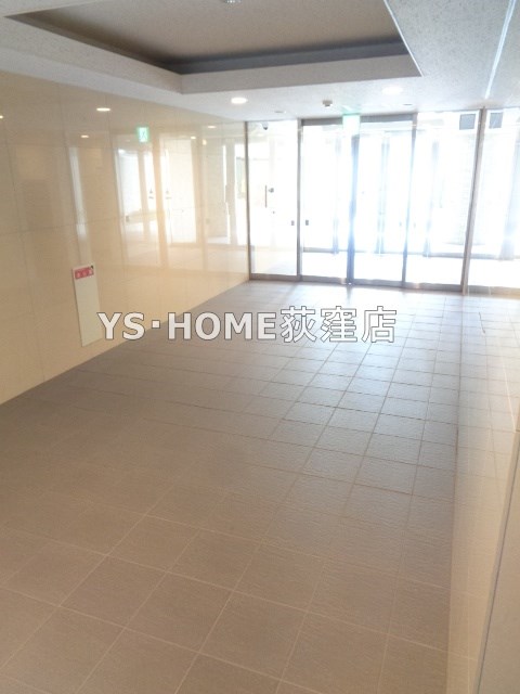 アプリーレ南荻窪 その他8