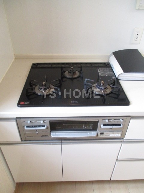 アプリーレ南荻窪 その他12