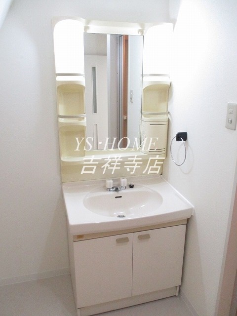 フレール上井草 その他1