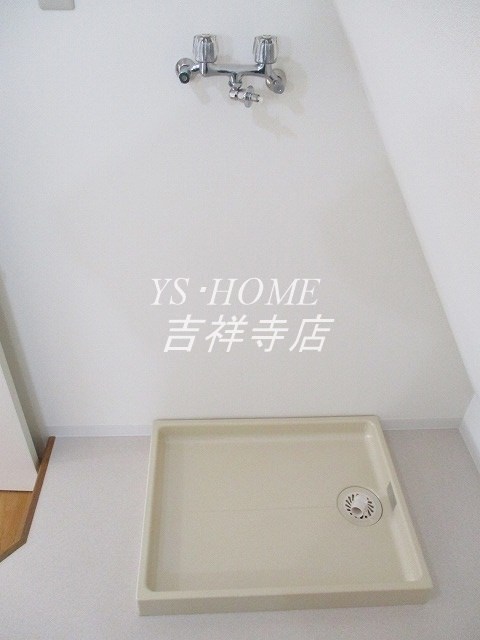 フレール上井草 その他5