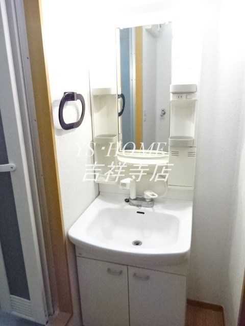 ベルメゾン吉祥寺 その他1