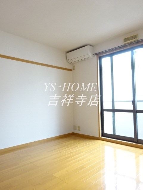 ベルメゾン吉祥寺 その他9