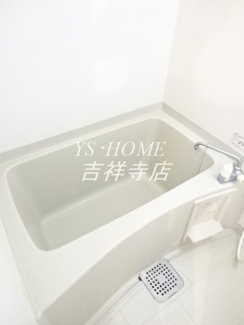 ベルメゾン吉祥寺 その他10