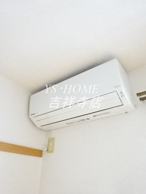 ベルメゾン吉祥寺 その他12