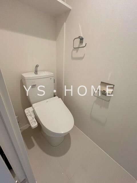 GRANPASEO吉祥寺 その他3