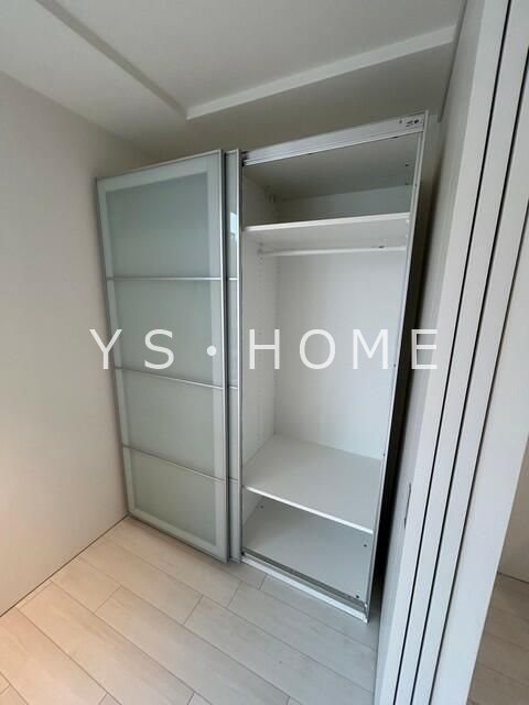 GRANPASEO吉祥寺 その他5