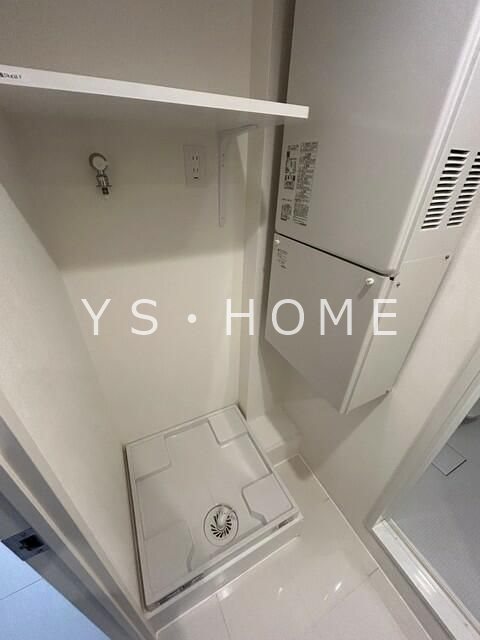 GRANPASEO吉祥寺 その他7