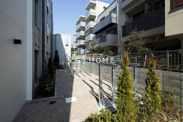 GRANPASEO吉祥寺 その他10