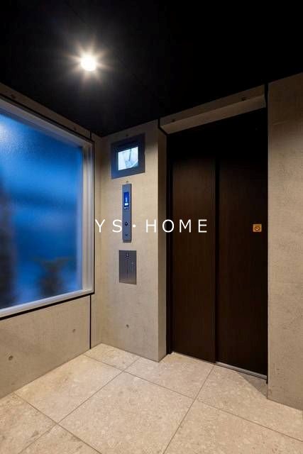 GRANPASEO吉祥寺 その他11