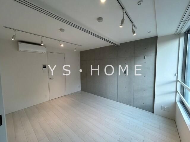 GRANPASEO吉祥寺 ベッドルーム