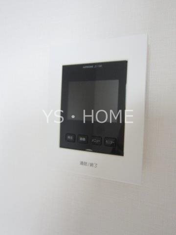 富士見ハイム その他2