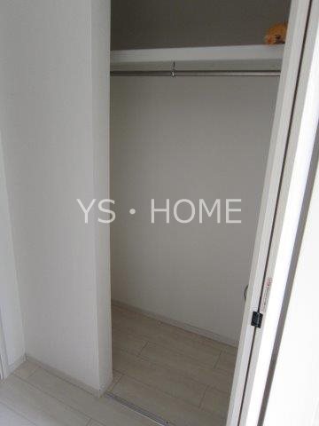 富士見ハイム その他4