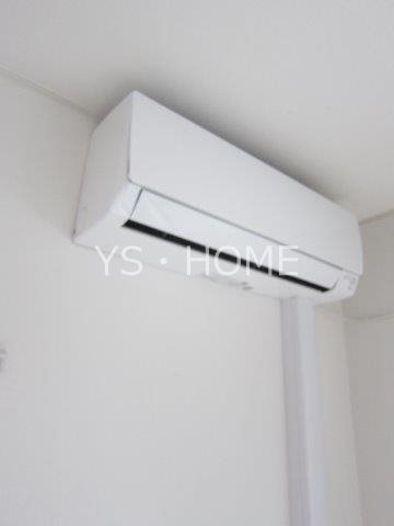 富士見ハイム その他5