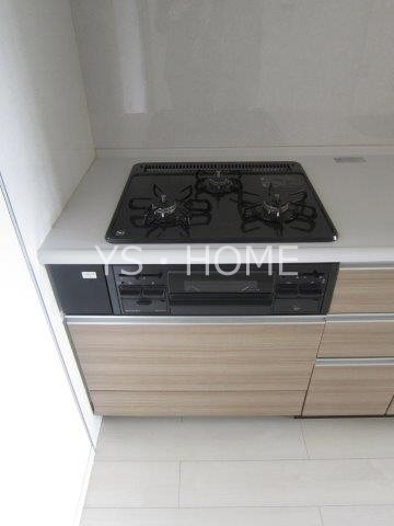 富士見ハイム その他9