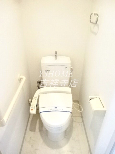 パインニードル その他2