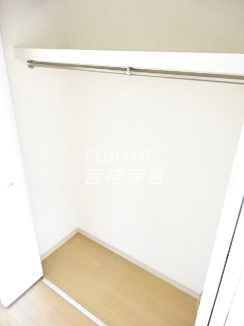 パインニードル その他3