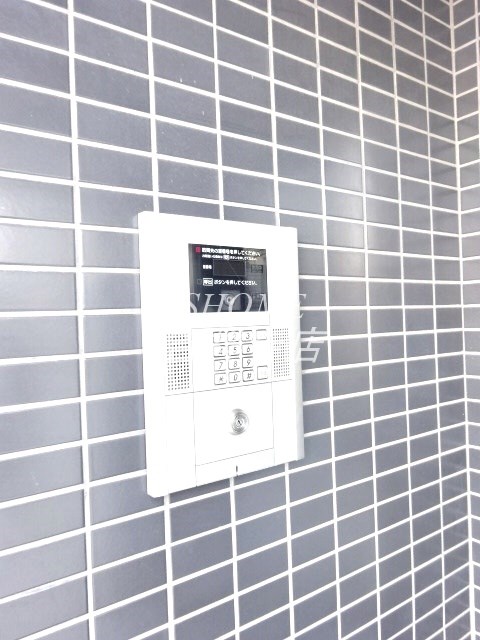 パインニードル その他4